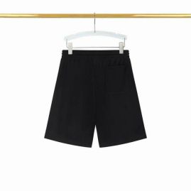 Picture of Dior Pants Short _SKUDiorM-3XLT0219034